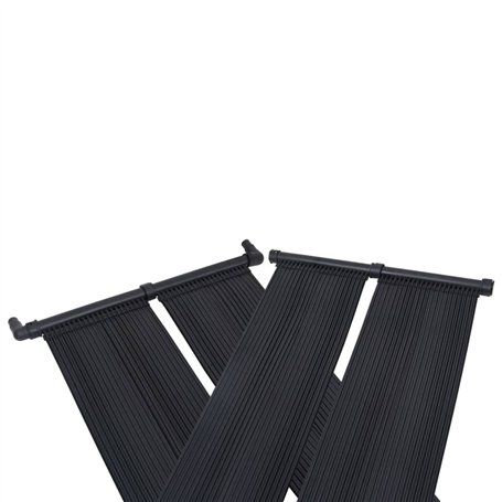 WKIEQACO Maison et jardin