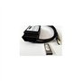ULTIMATE DIAG ONE - Interface de diagnostic MULTIMARQUES – Version clé USB - Valise diagnostique auto multimarque en francais de