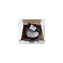 ULTIMATE DIAG ONE - Interface de diagnostic MULTIMARQUES – Version clé USB - Valise diagnostique auto multimarque en francais de
