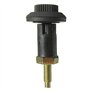 YOUNGE 8 Pièces / Set Clips Agrafes Vis HDI Cache Moteur pour Citroen Peugeot 206 207 306 307 806