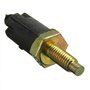 YOUNGE 8 Pièces / Set Clips Agrafes Vis HDI Cache Moteur pour Citroen Peugeot 206 207 306 307 806