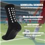 rugby