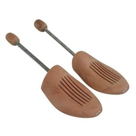 Kesper 16902 Embauchoirs Bois Taille 42-43