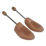 Kesper 16902 Embauchoirs Bois Taille 42-43