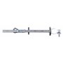 Schneider Fixation de Parasol pour Rampe de Balcon