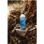 Enders Ensan Blue+ 1 L – Ange bleu pour camping et toilettes