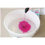 KREUL Peinture pour Textile Javana Cherry Kiss