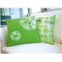 KREUL Peinture pour Textile Javana Cherry Kiss