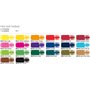 KREUL Peinture pour Textile Javana Cherry Kiss