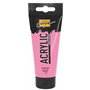 Kreul 84138 - Solo Goya Acrylic