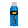 Kreul 84212 - Solo Goya Acrylic bleu primaire