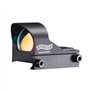Walther Nano Point