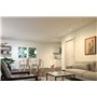 Paulmann 29154 Standard 230 V Smart Home Zigbee LED sphérique E14 3x470lm 3x5W RGBW+ gradable Dépoli Kit
