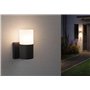 jardin E27