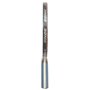 Donic Schildkröt Waldner 800 Raquette pour tennis de table avec DVD d'apprentissage (import) noir/ rouge