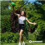 Vole dans l'Air comme un Ballon de Rug
