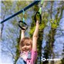 2 Gymnastique pour Enfants et Adultes
