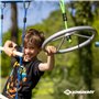 Accessoire pour la Jungle Line