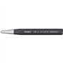 Hazet 746-2 Pointeau longueur 120 mm