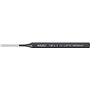 Hazet 748B-5 Chasse-goupilles longueur 150 mm