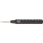 Hazet 747-1 Pointeau automatique longueur 135 mm