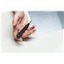 Hazet 747-1 Pointeau automatique longueur 135 mm