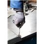 Hazet 747-1 Pointeau automatique longueur 135 mm