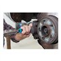Hazet 751KHS-3 Chasse-goupilles courte