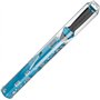 Clé dynamométrique HAZET 5108-3CT I Sortie : carré 6,3 mm (1/4 pouce), tolérance : 3 %, 20 dents (angle d'actionnement 18 degrés