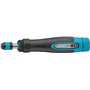 HAZET Tournevis dynamométrique 6004CT-3