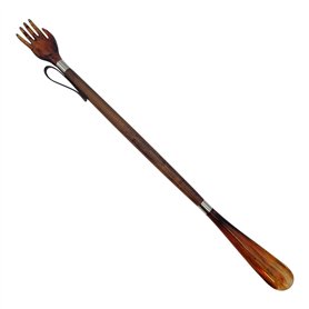 DELFA Schmuck Chausse-pied 57 cm