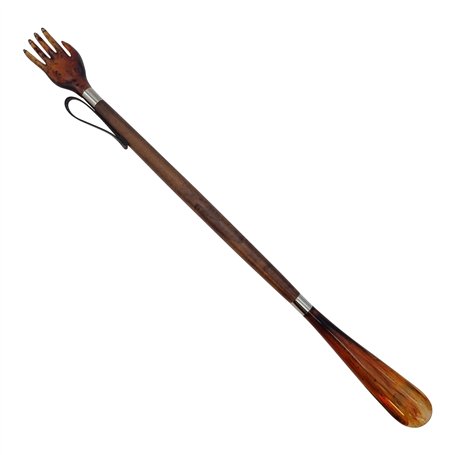 DELFA Schmuck Chausse-pied 57 cm