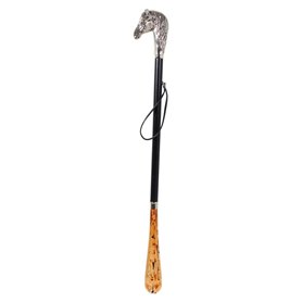 nico Chausse-pied Design "Cheval"