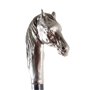 nico Chausse-pied Design "Cheval"