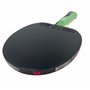 Butterfly 85018 Timo Boll Smaragd Raquette de tennis de table Noir/vert Standard