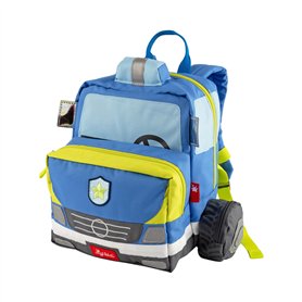 Sigikid Sac à dos pour enfant