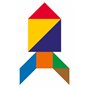 Schmidt Spiele- Jeux de Plateau, 51406, 1 x Jeu de société inclus
