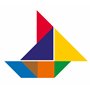 Schmidt Spiele- Jeux de Plateau, 51406, 1 x Jeu de société inclus
