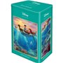 Puzzle Disney 500 Pièces
