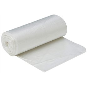 Deiss Universal Plus 49901 Sacs poubelle