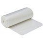 Deiss Universal Plus 49901 Sacs poubelle