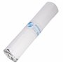 Sacs poubelle DEISS Premium