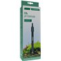 Dennerle Electrode pH
