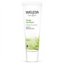 WELEDA - Fluide matifiant - Hydrate et assainit - Peaux à imperfections - NATRUE - 30 ml