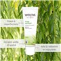 WELEDA - Fluide matifiant - Hydrate et assainit - Peaux à imperfections - NATRUE - 30 ml