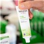 WELEDA - Fluide matifiant - Hydrate et assainit - Peaux à imperfections - NATRUE - 30 ml