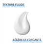 WELEDA - Fluide matifiant - Hydrate et assainit - Peaux à imperfections - NATRUE - 30 ml