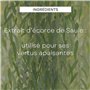 WELEDA - Fluide matifiant - Hydrate et assainit - Peaux à imperfections - NATRUE - 30 ml