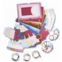 Folia 976 – Boîtes Cadeaux, Jolie emballer