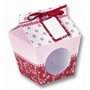 Folia 976 – Boîtes Cadeaux, Jolie emballer